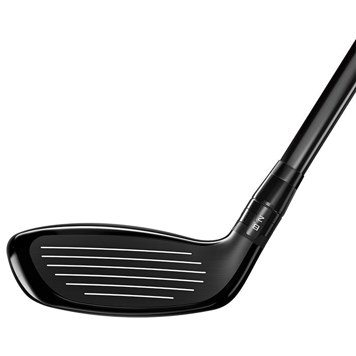 Titleist GT1 Hybrid