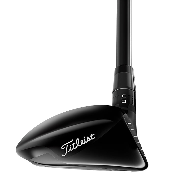 Titleist GT1 Hybrid