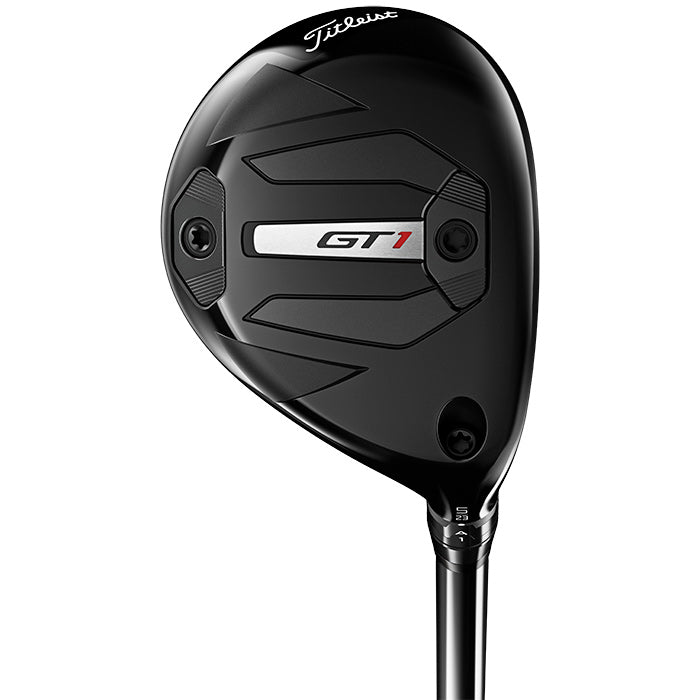 Titleist GT1 Hybrid