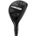 Titleist TSi1 Hybrid