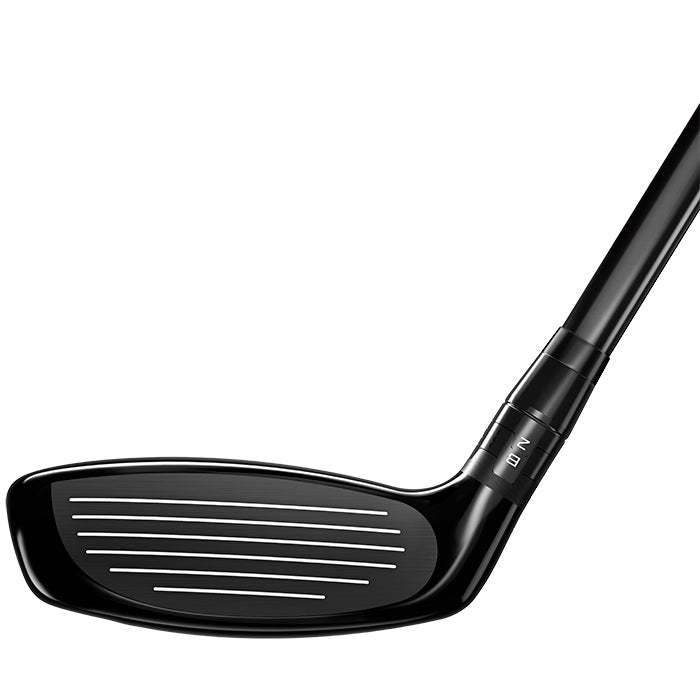 Titleist GT2 Hybrid