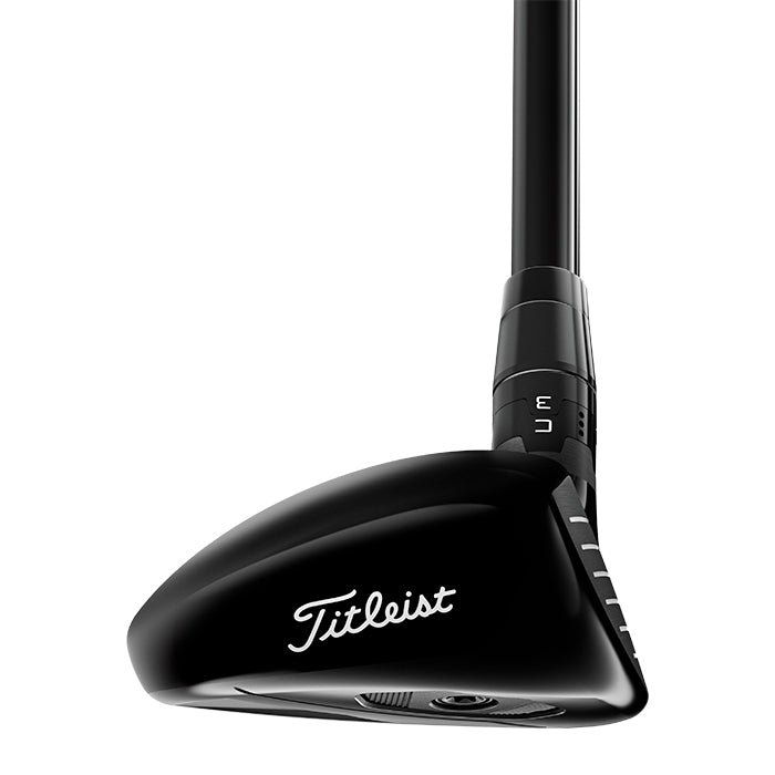 Titleist GT2 Hybrid