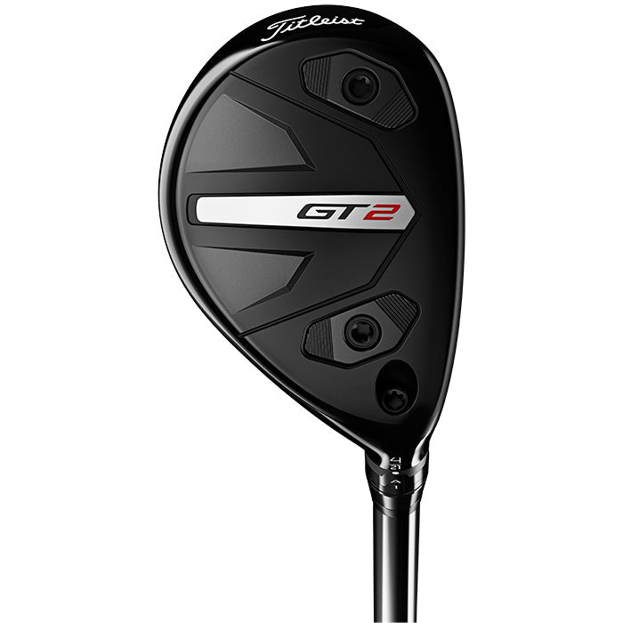 Titleist GT2 Hybrid