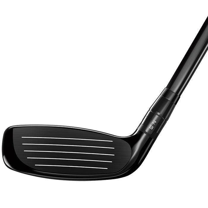 Titleist GT3 Hybrid