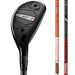 Titleist GT3 Premium Hybrid
