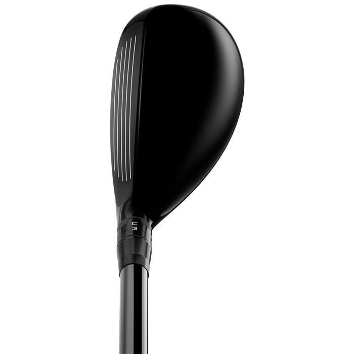 Titleist GT3 Premium Hybrid