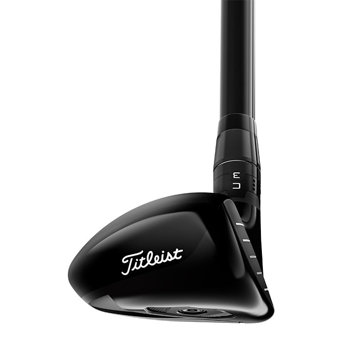 Titleist GT3 Premium Hybrid