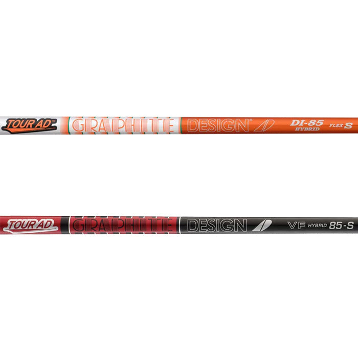 Titleist GT3 Premium Hybrid