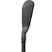 Titleist Limited Edition T100 Black Irons