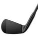 Titleist Limited Edition T100 Black Irons