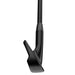 Titleist Limited Edition T100 Black Irons