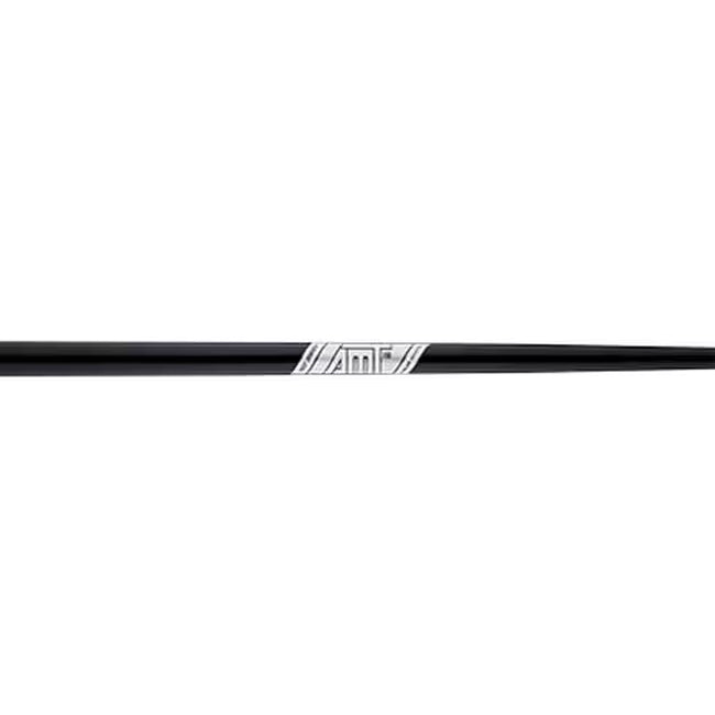 Titleist Limited Edition T100 Black Irons