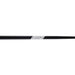 Titleist Limited Edition T100 Black Irons