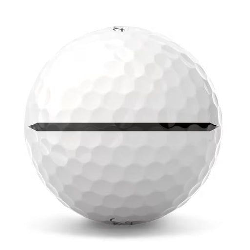 Titleist 2025 Pro V1 Performance Alignment Golf Balls