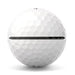 Titleist 2025 Pro V1x Performance Alignment Golf Balls