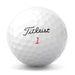 Titleist 2025 Pro V1x Performance Alignment Golf Balls