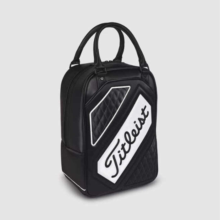 Titleist Shag Bag