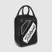 Titleist Shag Bag