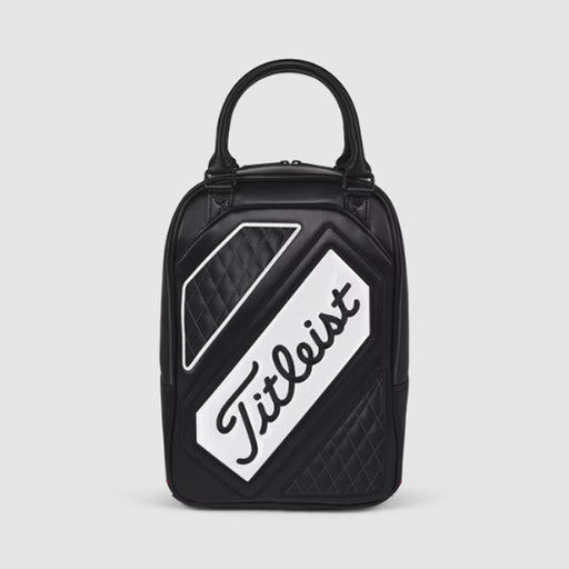 Titleist Shag Bag