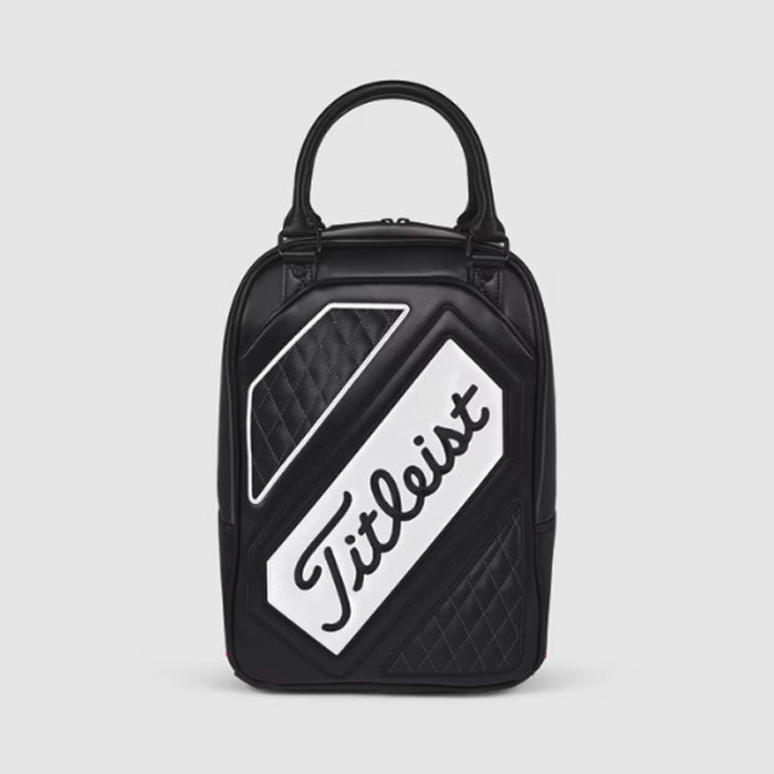 Titleist Shag Bag