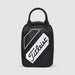Titleist Shag Bag