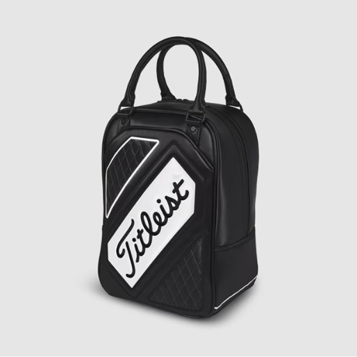 Titleist Shag Bag