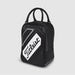 Titleist Shag Bag