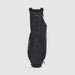 Titleist Players 4 Carbon Stand Bag - Black