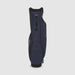 Titleist Players 4 Carbon Stand Bag - Navy
