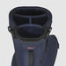 Titleist Players 4 Carbon Stand Bag - Navy
