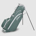 Titleist Players 4 Carbon Stand Bag - Eucalyptus