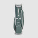 Titleist Players 4 Carbon Stand Bag - Eucalyptus