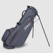 Titleist Players 4 Carbon Stand Bag - Washed Indigo