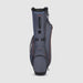 Titleist Players 4 Carbon Stand Bag - Washed Indigo