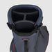Titleist Players 4 Carbon Stand Bag - Washed Indigo