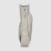 Titleist Players 4 Carbon Stand Bag - Sand/Navy