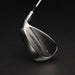 Titleist Vokey SM10 Wedgeworks 44 F Grind Raw Wedge