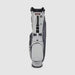 Titleist Players 4 Stand Bag - Gray/Graphite