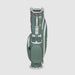 Titleist Players 4 Stand Bag - Eucalyptus