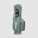Titleist Players 4 Stand Bag - Eucalyptus