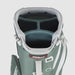 Titleist Players 4 Stand Bag - Eucalyptus