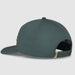 Titleist Diego Hat - Eucalyptus/Lemon