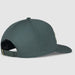 Titleist Diego Hat - Eucalyptus/Lemon