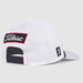 Titleist Tour Rope - White/Navy/Red