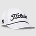Titleist Tour Rope - White/Black