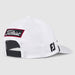 Titleist Tour Rope - White/Black