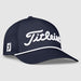 Titleist Tour Rope - Navy/White