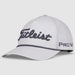 Titleist Tour Rope - Marble/Washed Indigo