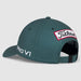 Titleist Tour Performance Hat - Eucalyptus/White
