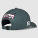 Titleist Tour Performance Hat - Eucalyptus/White